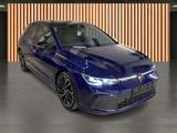 Volkswagen Golf 2.0 TSI GTI DSG BlackStyle*Pano*IQ Light* - Volkswagen Golf: bis 20000 Km