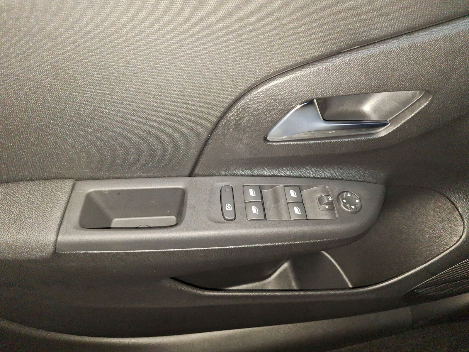 Opel Corsa - Bild 12