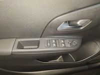 Opel Corsa - Vorschau Bild 12