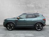 Dacia Duster EXTREME HYBRID 140 PDC+KLIMA+SHZ+KAMERA - Dacia Duster in Stuttgart