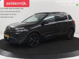 Citroën C5 Aircross 1.6 Plug-in Hybrid 225 Shine | SOH 8