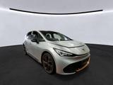 Cupra Born 170 kW Sitzheizung 360 Kamera DinamicaPaket - gebrauchte Cupra Born aus dem Jahr 2024