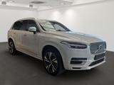 Volvo XC90 Rech.T8 AWD Geartr.Inscr.Expr.Pano,Standhzg - Volvo XC90: 7 Sitzer