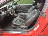 Ford Mustang  Gt 5.0 V8 Original US Import  - Ford Mustang aus 2012