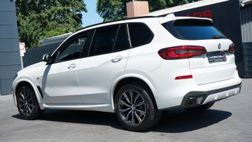 BMW X5 - 11