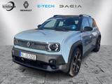 Renault R 4 E-Tech elektrisch Techno 150 Comfort Range - Renault R 4 Gebrauchtwagen