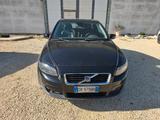 Volvo C30 1.6 D Kinetic 109 - Volvo C30 Kinetic mit Diesel-Antrieb