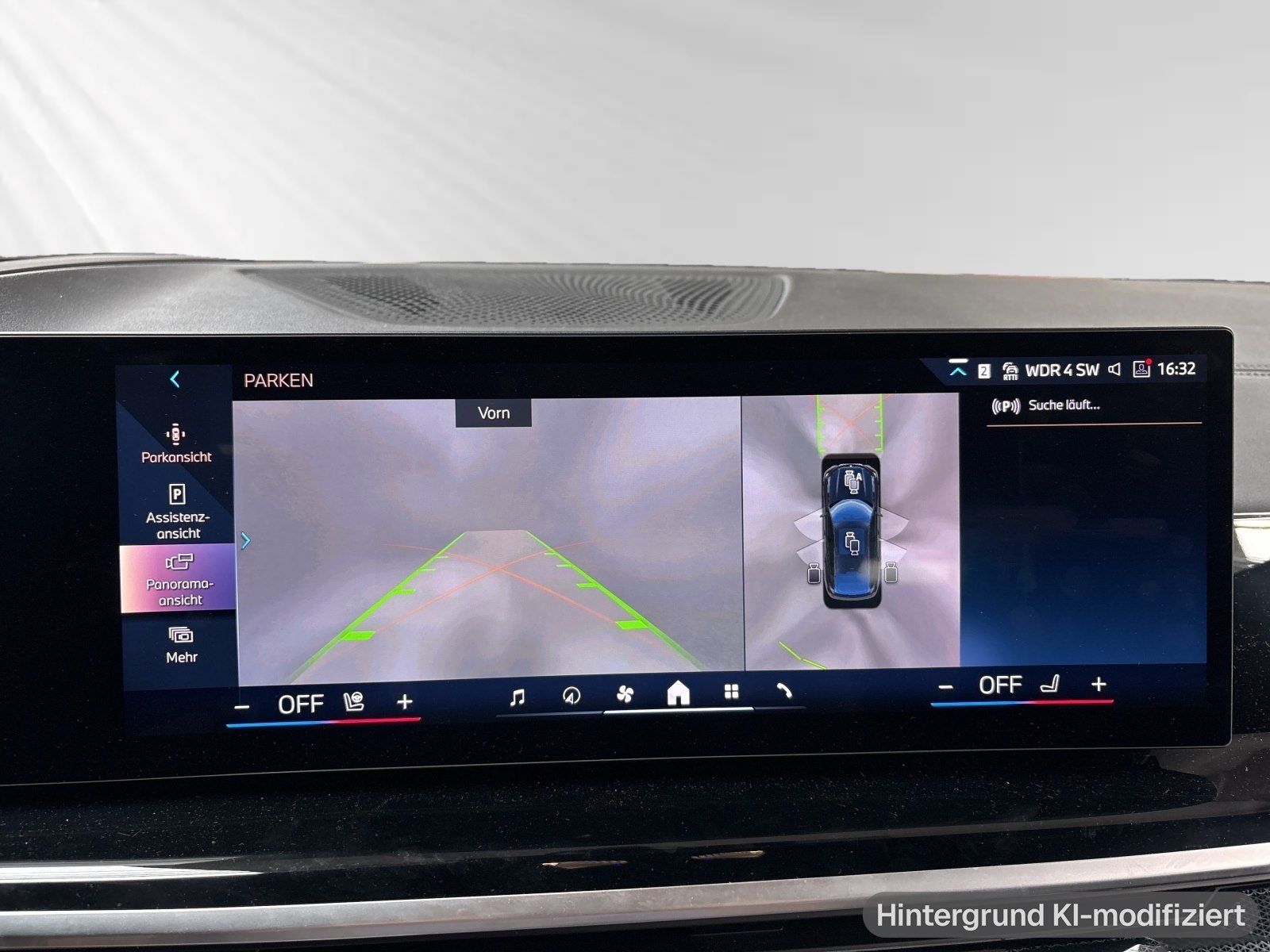 BMW X6 - Bild 25
