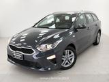 Kia ceed 1.4 MPi SW Pure - Kia XCeed Kombi Gebrauchtwagen