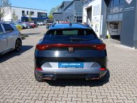 Cupra Formentor - Vorschau Bild 22