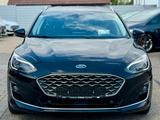 Ford Focus Turnier 2.0 EcoBlue VIGNALE B&O|LED|AHK - Ford Focus: Vignale