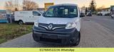 Renault Kangoo Rapid Extra - Renault Kangoo Gebrauchtwagen in Frankfurt