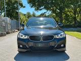 BMW 330 Gran Turismo M-Sport*Leder*Navi*Panorama* - BMW 330 Gran Turismo Gebrauchtwagen