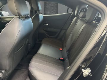 Opel Mokka - 9
