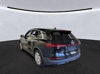 Audi e-tron - Vorschau Bild 4