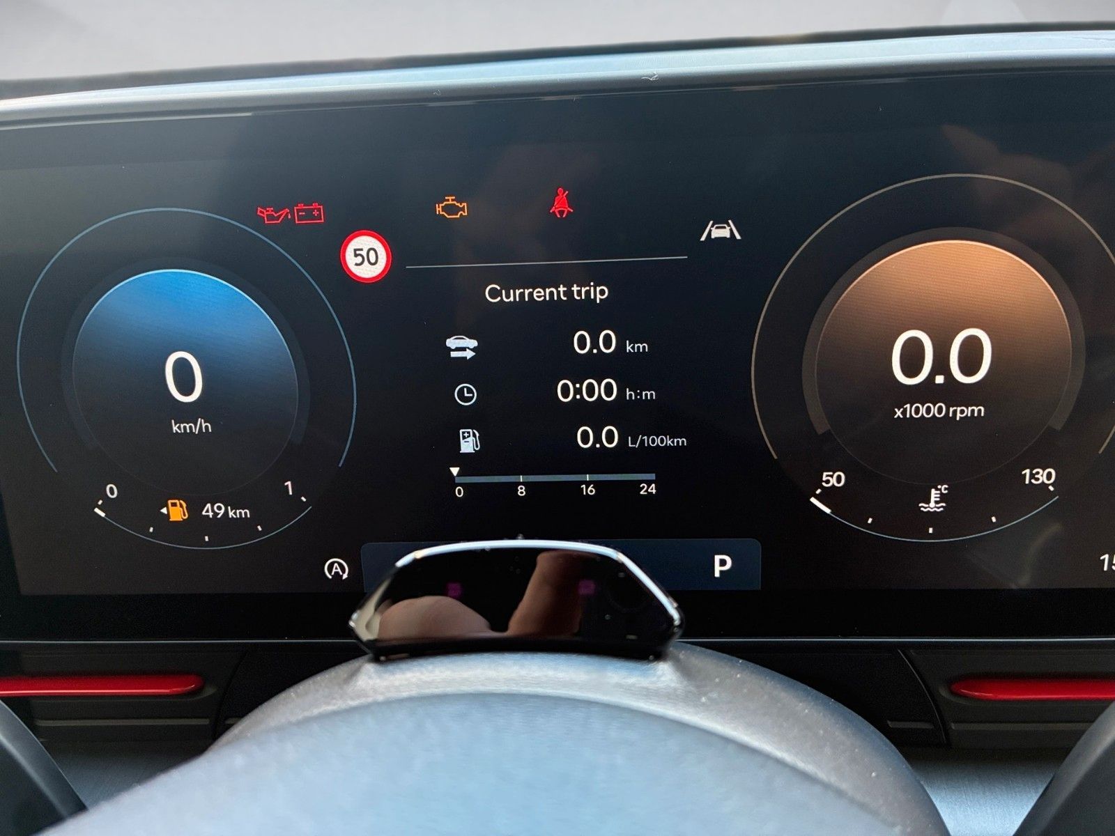 Fahrzeugabbildung Hyundai Kona 1.6 T-GDI N Line Kamera,LED,Navi,SHZ,ACC,LM