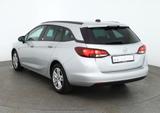Opel Astra K Sports Tourer 1.5 CDTI Business LED Navi - Opel Astra mit Diesel-Antrieb