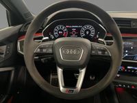 Audi RSQ3 - Vorschau Bild 13