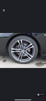 BMW 218 Gran Coupé - BMW 218 Gran Coupé
