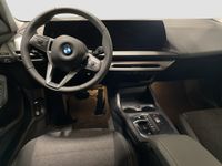 BMW 120 - Vorschau Bild 12