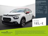 Citroën C3 PureTech 110 Stop&Start EAT6 Shine Pack - Citroën C3 in Dortmund