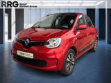 Renault Twingo LIMITED SCe 65 Start & Stop SHZ KLIMA ABS
