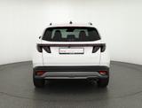 Hyundai Tucson 1.6T-GDI LED Kamera Navi Sitzheizung - Hyundai TUCSON Tageszulassungen