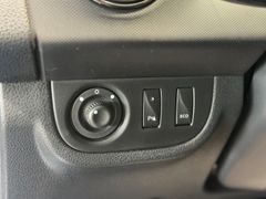 DACIA Sandero - Ansicht 15
