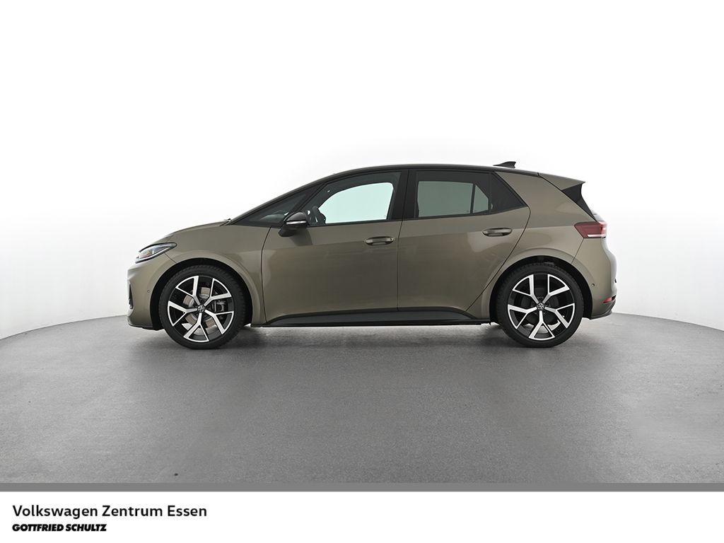 Volkswagen ID.3 Neo Style 1-Gang-Automatik Pano Standhzg. K imagem 3