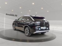 Volkswagen T-Roc - Vorschau Bild 3