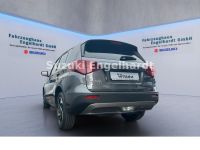 Suzuki Vitara - Vorschau Bild 3