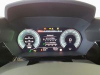 Audi A3 - Vorschau Bild 5