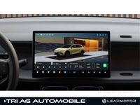Leapmotor Andere - Vorschau Bild 9