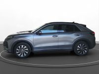 Volkswagen T-Roc - Vorschau Bild 5