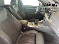 BMW i4 - Vorschau Bild 7