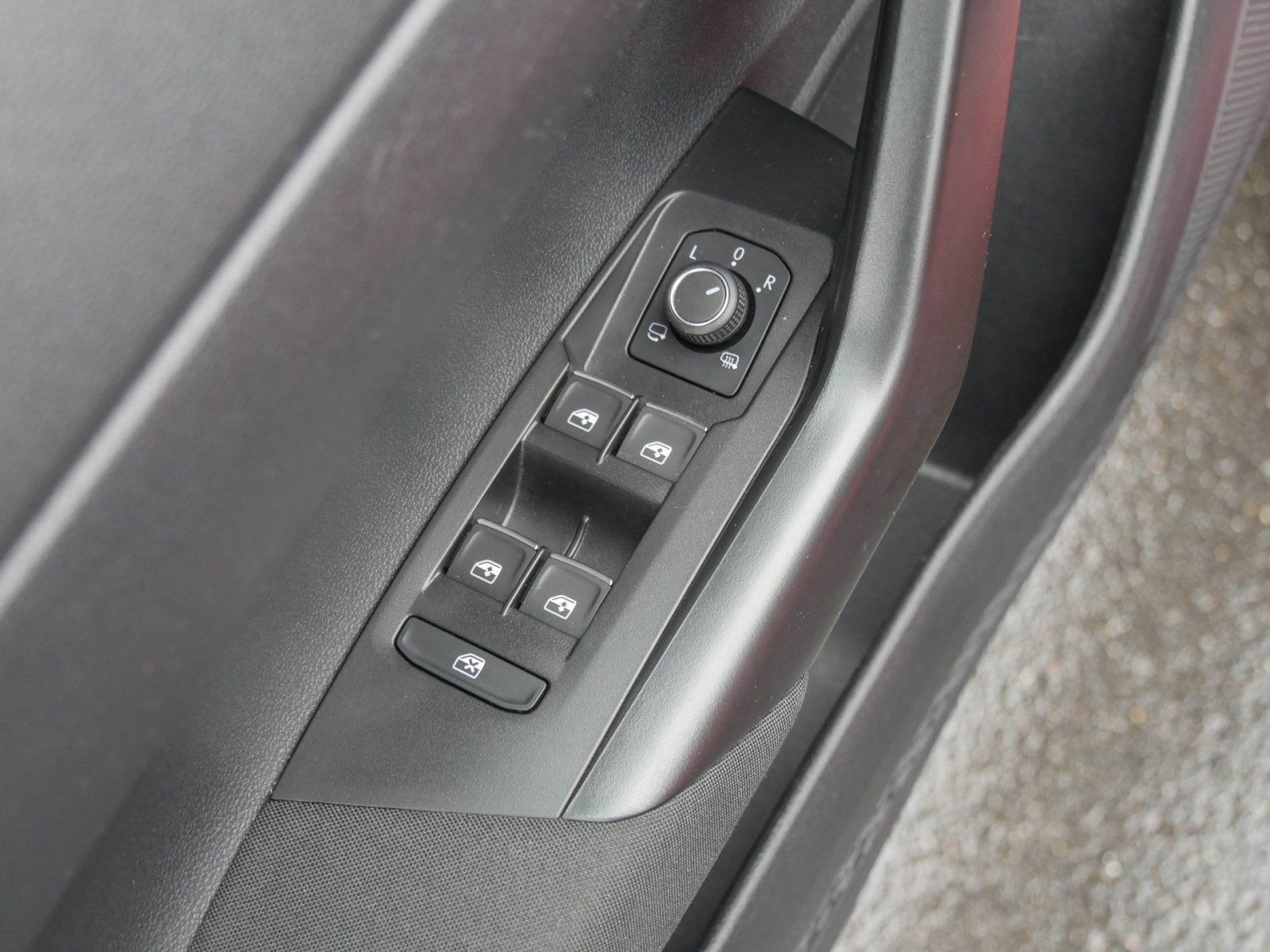 Volkswagen Taigo - Bild 14