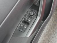 Volkswagen Taigo - Vorschau Bild 14