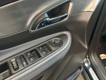 Opel Mokka Innovation ecoFlex 4x4 *BiXenon*Navi*