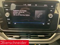 Volkswagen T-Roc - Vorschau Bild 24