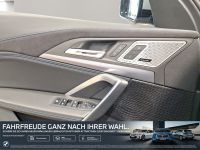 BMW X2 - Vorschau Bild 17