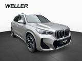 BMW X1 xDr23d M Sport Pano,AHK,HUD,H/K,DAPro,360° - BMW X1: X1m