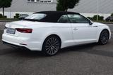 Audi A5 2.0 TFSI Hybr. S-Line*Sportpaket* LED * - Audi A5 in Bonn