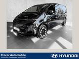 Hyundai Staria SIGNATURE, HEV, 7-Sitzer, 225PS, 360°-Kam - Hyundai Neuwagen in Köln