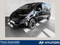 Hyundai STARIA - Vorschau Bild 1