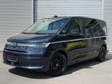 Volkswagen T7 Multivan Style lang DSG AHK Vis-a-Vis 360°K