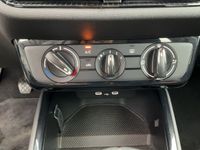 Skoda Fabia - Vorschau Bild 17