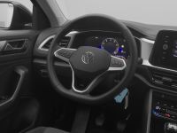 Volkswagen T-Roc - Vorschau Bild 12