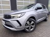 Opel Grandland X Elegance Automatiktik*Kamera*PDC - Opel Grandland (X): Limousine