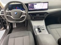 BMW 318 - Vorschau Bild 12