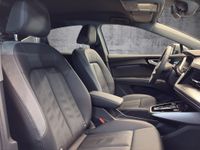Audi Q4 - Vorschau Bild 9